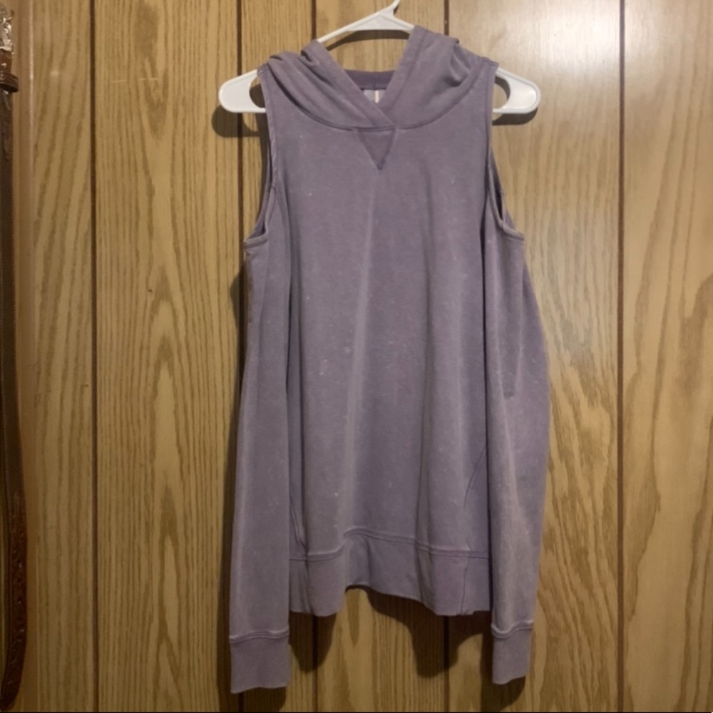 Women’s CALIA Hoodie